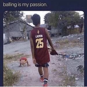 Meet your Posher, Alejandro